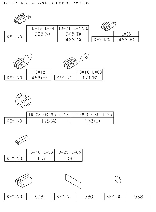Partial Engine